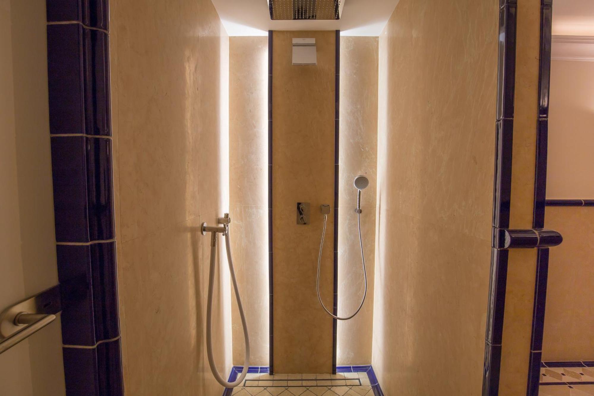 Apartment Windeby 7t Wenningstedt-Braderup